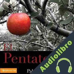 Audiolibro El pentateuco Pablo Hoff