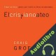 Audiolibro El Cristiano Ateo Craig Groeschel