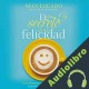 Audiolibro El secreto de la felicidad Max Lucado