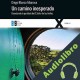 Audiolibro Un camino inesperado Diego Blanco Albarova