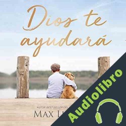 Audiolibro Dios te ayudará Max Lucado