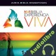 Audiolibro Experiencia Viva: 1-2 Corintios Zondervan