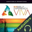 Audiolibro Experiencia Viva: Apocalipsis ] Zondervan