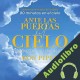 Audiolibro Ante las puertas del cielo Don Piper