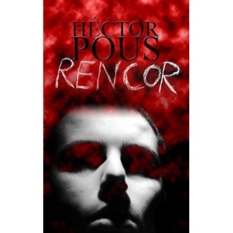 RENCOR   Héctor Pous