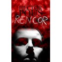 RENCOR   Héctor Pous