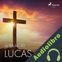 Audiolibro 42 Lucas uncredited