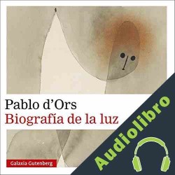 Extraterrestres, mito o realidad - Audiobook by Luis Ruiz de Gopegui