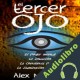 Audiolibro El Tercer Ojo Alex McKenna