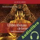 Audiolibro El libro tibetano de los muertos Edicion Completa Padmasambhava