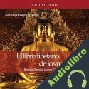 Audiolibro El libro tibetano de los muertos Edicion Completa Padmasambhava