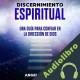 Audiolibro Discernimiento Espiritual Angela Grace