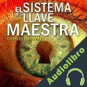 Audiolibro El sistema de la llave maestra Charles F. Haanel