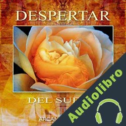 Audiolibro Despertar Del Sueño Arcángel Uriel