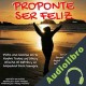 Audiolibro Proponte Ser Feliz John Hodges