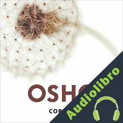 Audiolibro Coraje Osho