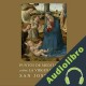 Audiolibro Puntos De Meditación Sobre La Virgen María De San Josemaría San Josemaria Escriva