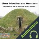 Audiolibro Una Noche en Annwn Owen Jones