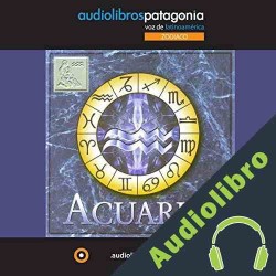 Audiolibro Acuario Jaime Hales