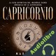 Audiolibro Capricornio Mari Silva