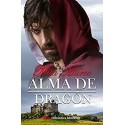 Alma de dragón   Mita Marco