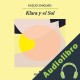 Audiolibro Klara y el sol Kazuo Ishiguro