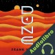 Audiolibro Dune Frank Herbert