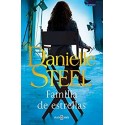 Familia de estrellas  Danielle Steel