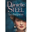 La duquesa   Danielle Steel