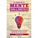 El poder de la mente sin límites  David Reig