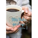 Más dulce que el café   Miki Russo