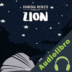 Audiolibro Zion Ximena Renzo