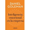 Inteligencia emocional en la empresa Daniel Goleman