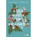 Nadie muere en Wellington Carmen Sereno