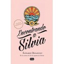 Encontrando a Silvia (Saga Silvia 2) Elísabet Benavent