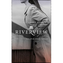 RIVERVIEW Álvaro González Alorda