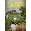 El adepto de la Reina   Rodolfo Martínez