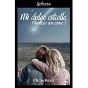 Mi dulce estrella  Chris Razo