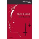 Juicio a Satán  Ray Russell