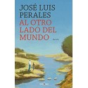 Al otro lado del mundo  José Luis Perales
