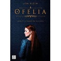 Ofelia   Lisa Klein