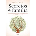 Secretos de familia Ingala Robl