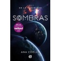 Sombras (En la oscuridad 2) Ana Coello