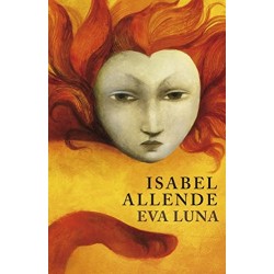 Eva Luna Isabel Allende