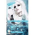 Alice y el Conejo Blanco  Jess Dharma