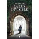 La luz invisible  Jesús Valero