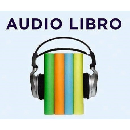 Audiolibro Cómo atraer el dinero Joseph Murphy