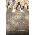 El Club de los Corazones Solitarios Elizabeth Eulberg