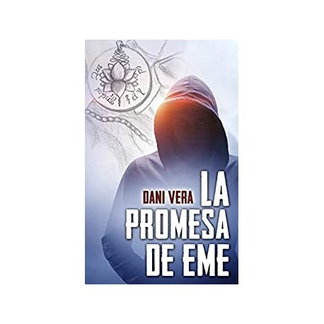 La Promesa de Eme  Dani Vera