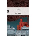 Trieste   Dasa Drndic